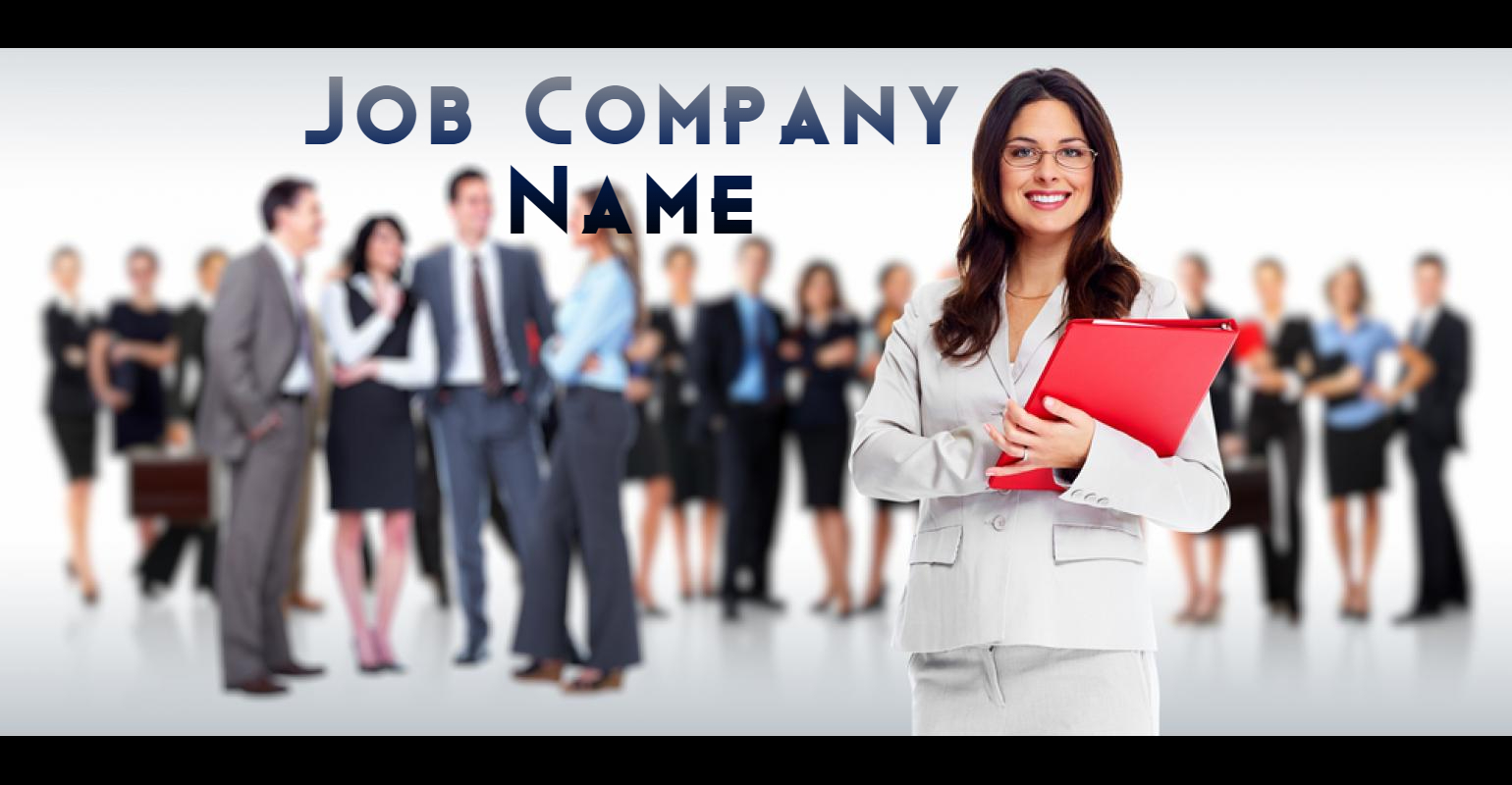 Job | Job Company Name | yeekox