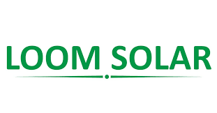 Loom Solar