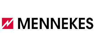 Mennekes