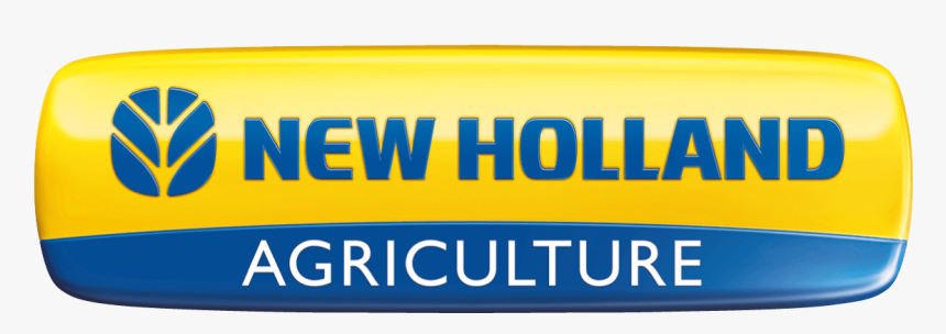 New Holland Agriculture