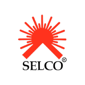 SELCO India