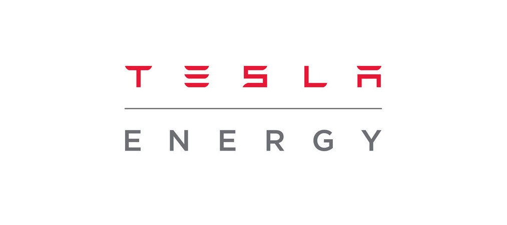 Tesla Energy