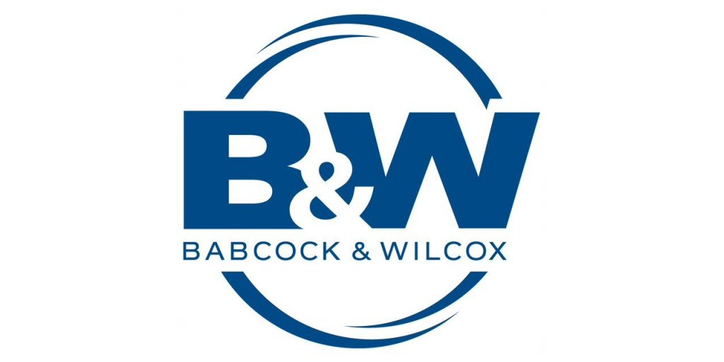 Babcock