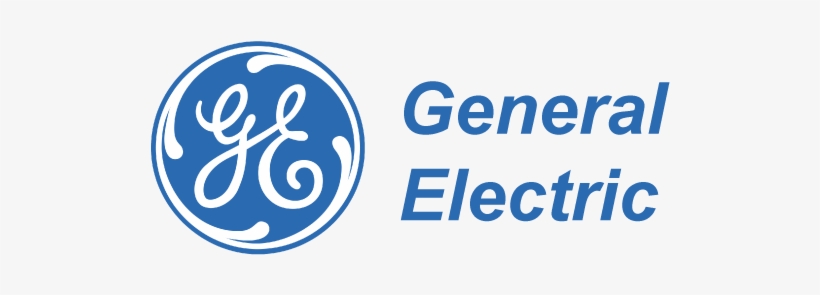 General Electric