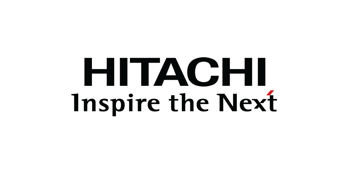 Hitachi