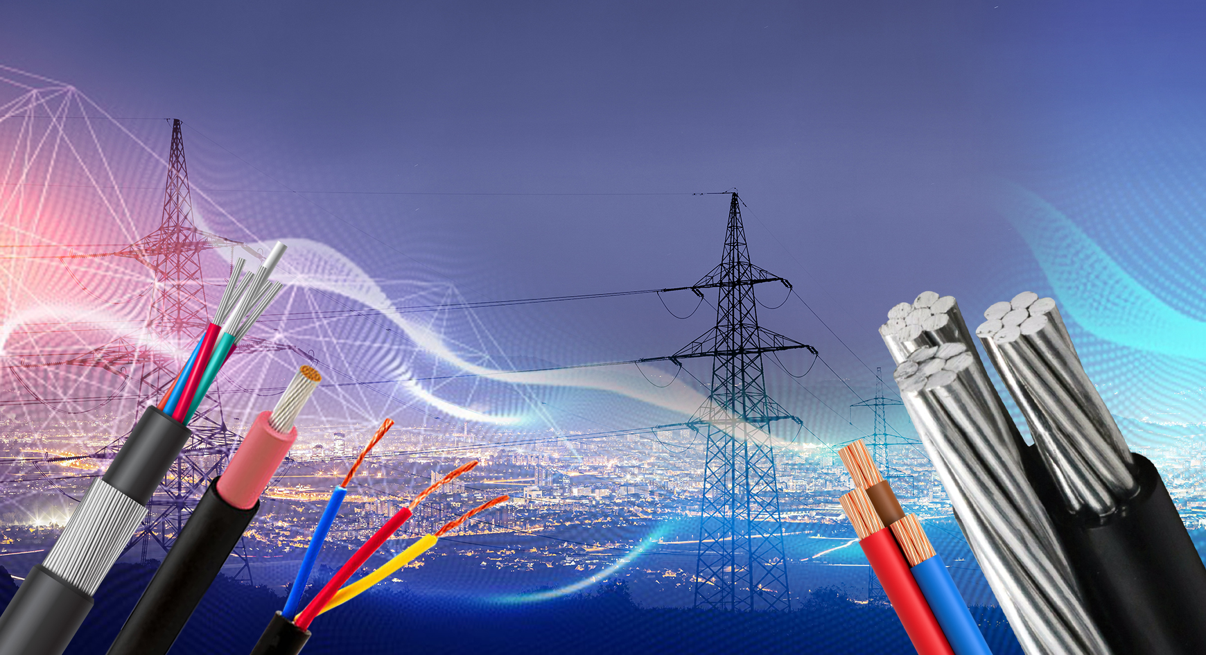 Electrical and Electronics Engineering | Wire and Cable Manufacturers | yeekox