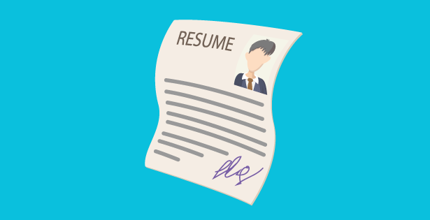 Upload Resume for Job | Upload Resume | Job | yeekox