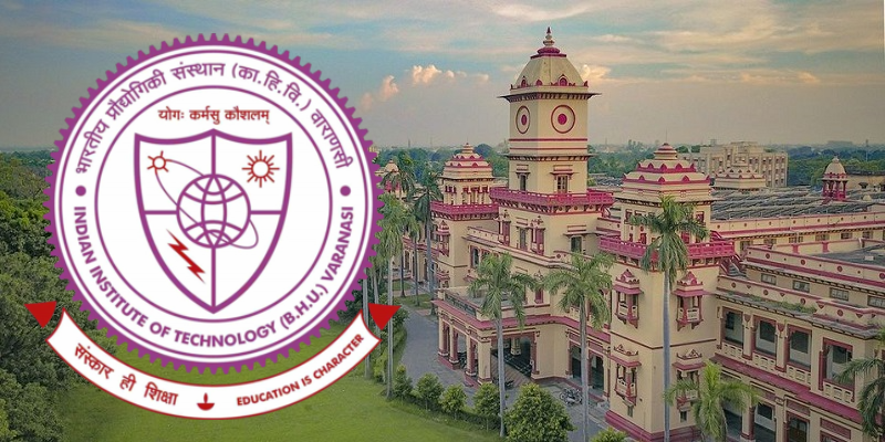 Indian Institute of Technology (BHU) Varanasi