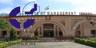 Indian Institute of Management Indore