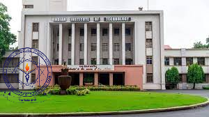 Indian Institute of Technology Goa