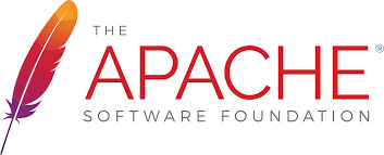 Title: The Power of the Apache License for Open Source Projects | Understanding the Apache License | Key Features and Advantages | yeekox