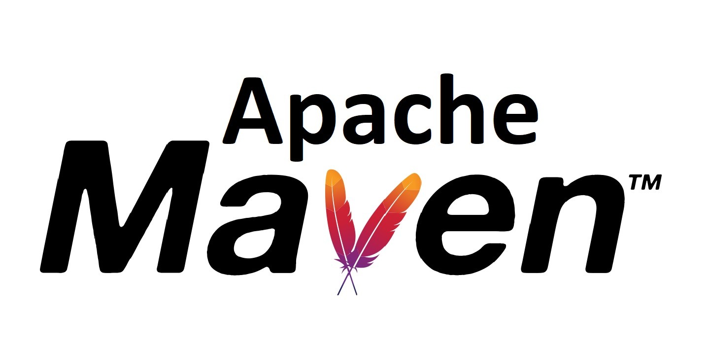 A Beginner's Guide to Installing Apache Maven | Understanding Maven Configuration for Java Projects | Automate Your Java Build Process with Apache Maven | Structuring Java Projects with Apache Maven | Essential Maven Plugins for Java Developers | Boosting Java Project Performance with Apache Maven | yeekox