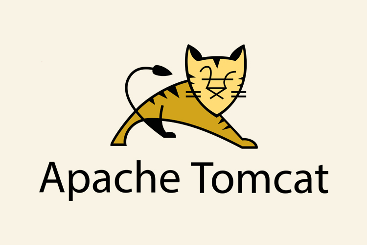 Apache Tomcat: The Ultimate Server for Java Web Applications | What is Apache Tomcat? | Benefits of Using Apache Tomcat | Introduction to Apache Tomcat | yeekox