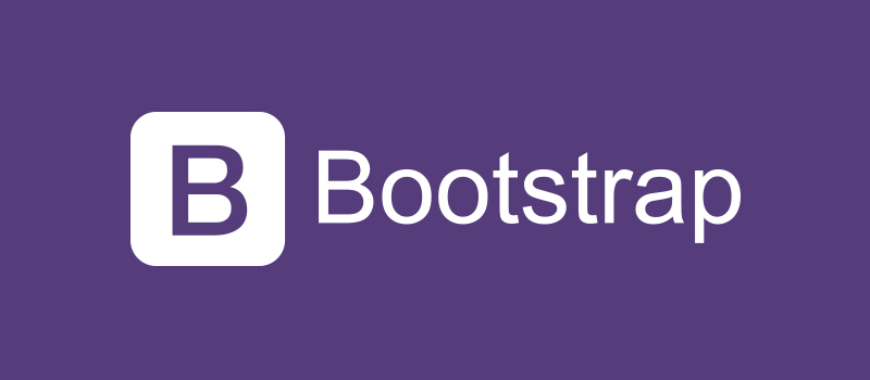 An Introduction to Bootstrap: Features and Benefits | Understanding the Bootstrap Grid System | Mastering Bootstrap Typography | Create a Stylish Navigation Bar with Bootstrap | Boost User Interaction with Bootstrap Buttons | Designing User-Friendly Forms with Bootstrap | Creating Interactive Modals with Bootstrap | Mastering Responsive Design with Bootstrap | Time-Saving Website Design with Bootstrap Templates | yeekox