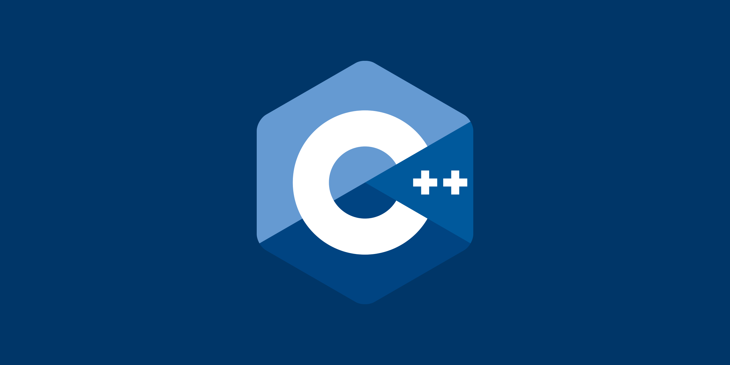 Understanding C++ Syntax: A Comprehensive Guide | Exploring C++ Data Types: A Beginner's Guide | Mastering C++ Classes: A Complete Guide | Mastering C++ Debugging: Tips and Techniques | C++ Performance Benchmarks: A Comparative Analysis | Maximizing C++ Performance: Techniques and Tips | yeekox