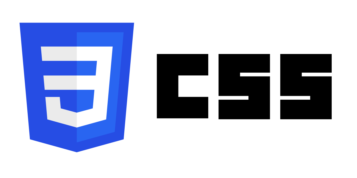 CSS Tutorial: Learn the Basics of Cascading Style Sheets | Understanding CSS Syntax: A Beginner's Guide | CSS Properties Guide: Enhance Your Web Design | Mastering CSS Selectors: A Comprehensive Guide | CSS Class Selector: Simplify Your Styling | CSS ID Selector: Target Elements with Precision | Understanding CSS Box Model: Complete Guide | CSS Margin Explained: Control Your Spacing | CSS Padding Unleashed: Design with Space | Mastering CSS Flexbox: Simplify Layouts | CSS Flex Container: Building Blocks of Flexbox | CSS Flex Items: Building Blocks of Flexbox | Mastering CSS Grid: Powerful Layout System | CSS Keyframes: Crafting Animated Sequences | CSS Optimization Guide: Boost Your Website's Performance | CSS Frameworks: Streamline Web Development | Bootstrap CSS: Rapid Web Development | Tailwind CSS: Intuitive CSS Framework | CSS Code Splitting: Optimize Your Web Performance | CSS for Print: Styling Documents and Reports | yeekox