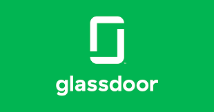 Glassdoor Upload Resume for Job, yeekox