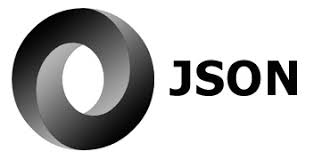 Understanding JSON: A Beginner's Guide | Demystifying JSON Syntax | JSON vs. XML: Choosing the Right Format | Exploring JSON Objects | Mastering JSON Arrays | Leveraging JSON with JavaScript | Building Robust REST APIs with JSON | JSON Integration in Mobile Apps | Effective JSON Data Modeling | yeekox