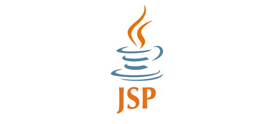 JSP Java: Mastering the Art of Dynamic Web Development | Understanding JSP Java | Why Choose JSP Java for Dynamic Web Development? | Best Practices for JSP Java Development | yeekox