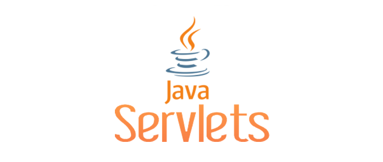 Jakarta Servlet