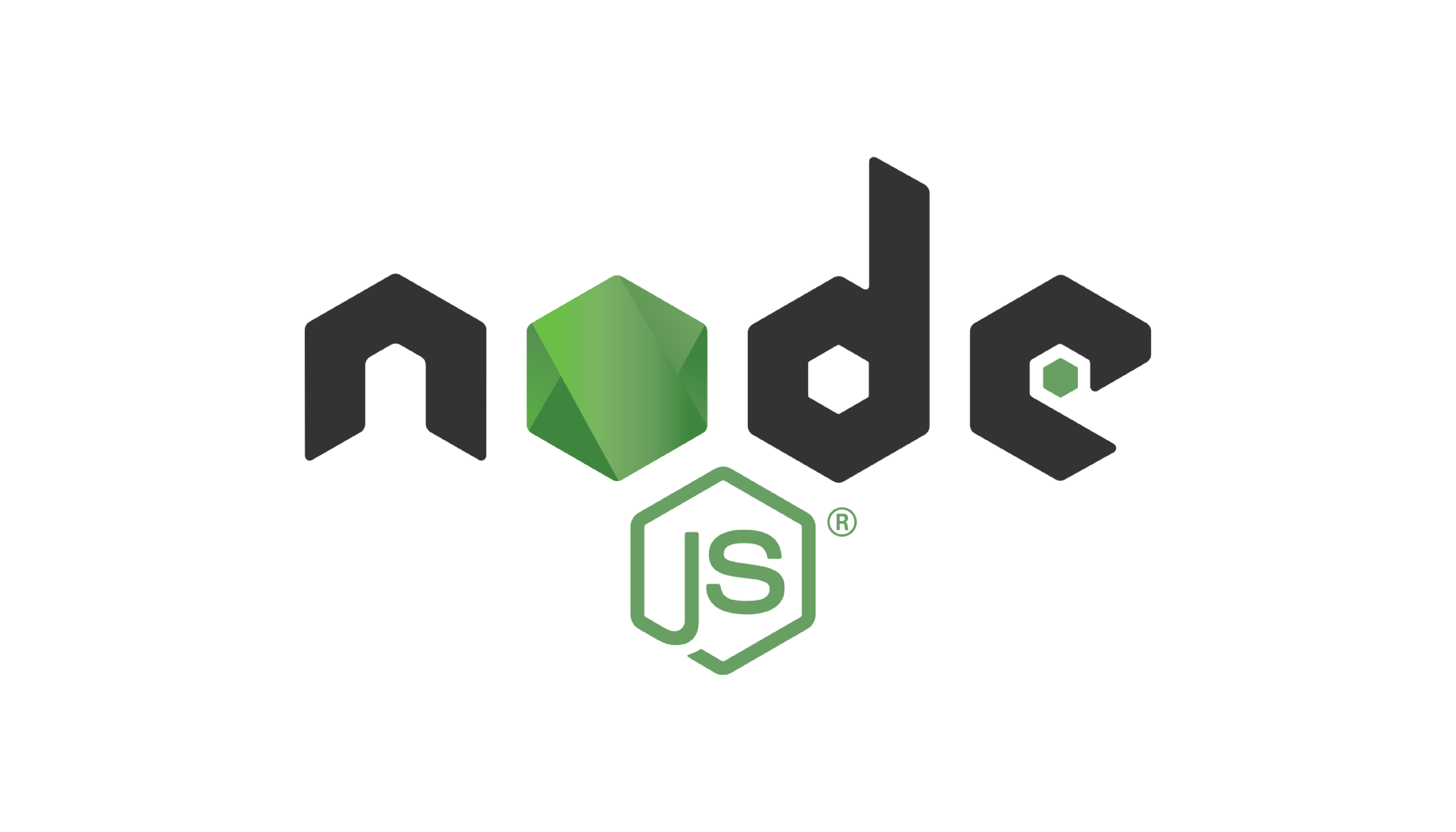 Beginner's Guide: Node.js Installation | Node.js Documentation: Your Go-To Resource | Beginner's Guide: Node.js for New Developers | Node.js vs. JavaScript: Understanding the Differences | Express.js: Simplify Web Application Development | Nest.js: Building Scalable Node.js Applications | Best Node.js Hosting Providers | Deploying Node.js Applications: Step-by-Step Guide | Cloud Deployment Made Easy with Node.js | Node.js Performance Tuning: Optimize Your App | Monitoring Node.js Applications: Best Practices | Resolving Memory Leaks in Node.js Applications | Building Dynamic Web Apps with Node.js and React | Node.js and AWS: Building Scalable Solutions | Node.js and MySQL Integration: Powerful Database Solutions | Streamline Development with Continuous Integration for Node.js | Memory Leak Debugging in Node.js: Practical Guide | Node | yeekox