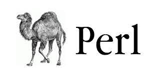 Getting Started with Perl: A Comprehensive Overview | Mastering Perl Basics: Essential Concepts and Examples | Demystifying Perl Syntax: A Guide for Beginners | Exploring Perl Data Types: A Comprehensive Overview | Mastering Perl Coding: Best Practices and Tips | Effective Perl Debugging: Techniques and Tools | Choosing the Right Perl Web Framework: A Guide | Creating Dynamic Websites with Perl CMS | Simplifying Data Extraction with Perl Web Scraping | Building Robust APIs with Perl: A Comprehensive Guide | Powering Web Applications with Perl Frameworks | Boosting Online Business with Perl E-commerce | Optimizing Perl Performance: Techniques and Strategies | yeekox