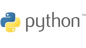 Introduction to Python: A Versatile Programming Language | Mastering Python: A Comprehensive Guide to High-level Programming | Unleashing the Versatility of Python: A Programming Powerhouse | Accelerate Software Development with Python | Unleash the Power of Python in Data Analysis | Automate Your Tasks with Python | Python Made Easy: The Perfect Language for Beginners | 10 Key Benefits of Python: Why Choose this Dynamic Language | yeekox