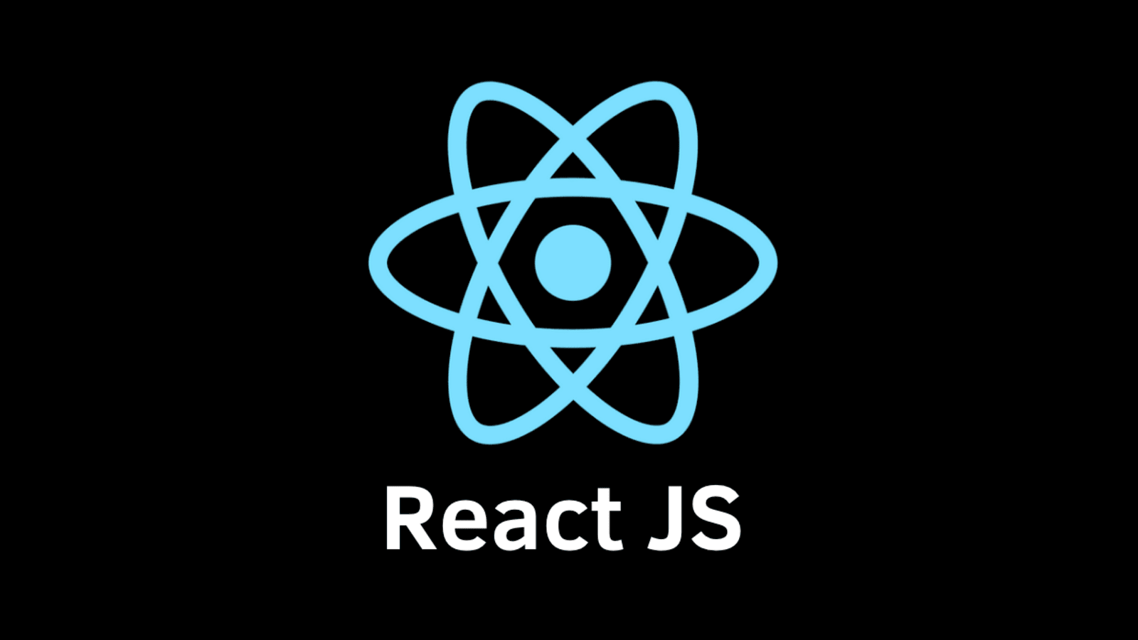 Understanding React: A Beginner's Guide | Step-by-Step React Installation Guide | Building Your First React App | Mastering React Components | Building Reusable React Components | Managing State in React Applications | Understanding React Context API | Top React UI Libraries and Frameworks | Design Beautiful UIs with Material-UI | Optimizing React Performance | yeekox