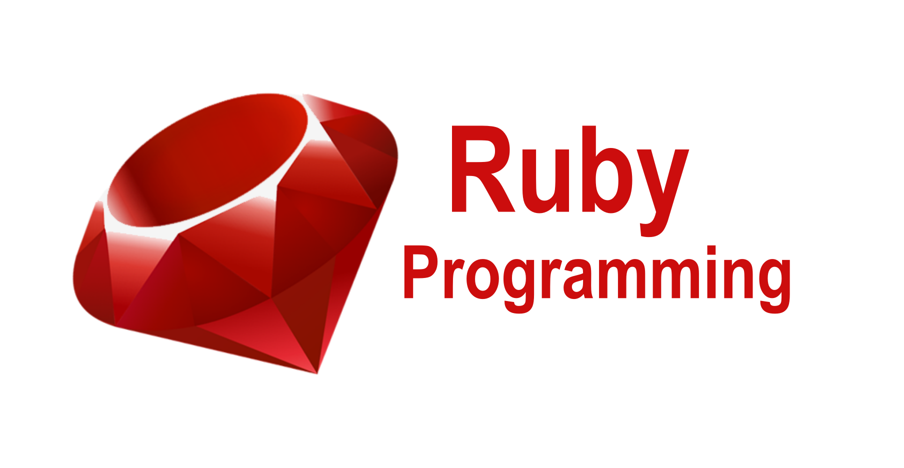 Getting Started with Ruby Programming | Understanding Ruby Syntax: A Complete Guide | A Comprehensive Overview of Ruby Data Types | Demystifying Object-Oriented Programming in Ruby | Choosing the Right Ruby Web Framework for Your Project | Building Web Applications with Ruby on Rails | yeekox