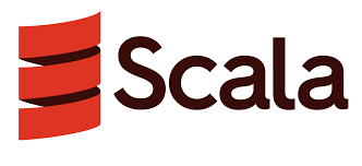 Introduction to Scala: A Powerful Programming Language | Scala vs Java: A Comparative Analysis | The History of Scala: Evolution of a Modern Language | Mastering Scala Syntax: Essential Guide for Developers | Scala Tutorials: Step-by-Step Learning for Beginners | Scala Play Framework: Building Web Applications | Scala Build Tools: Simplifying Project Management | Scala Web Development: Building Dynamic Websites | Top Scala Conferences: Networking and Insights | Scala Job Opportunities: Unlock Your Career Potential | yeekox