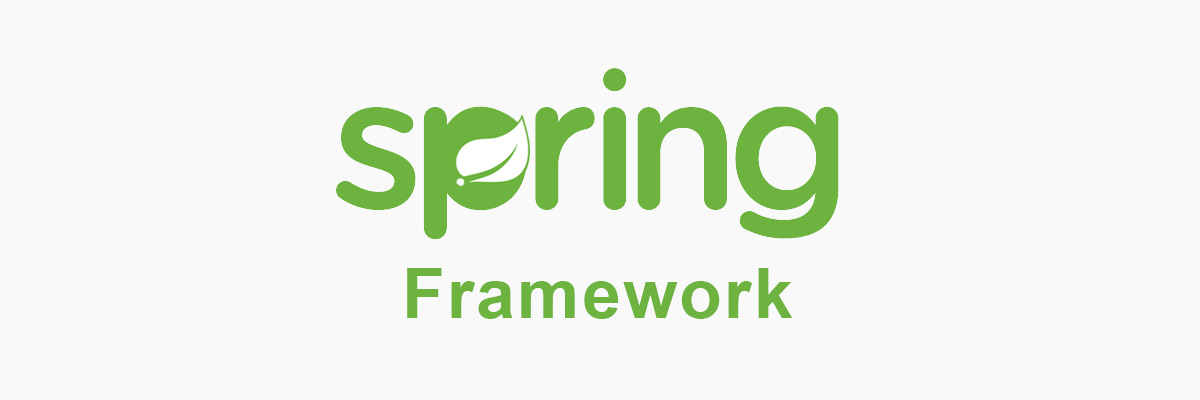 Spring Framework | Spring | Spring Boot | yeekox | The Power of the Spring Framework: Unlocking the Potential of Your Web Development | What is the Spring Framework?