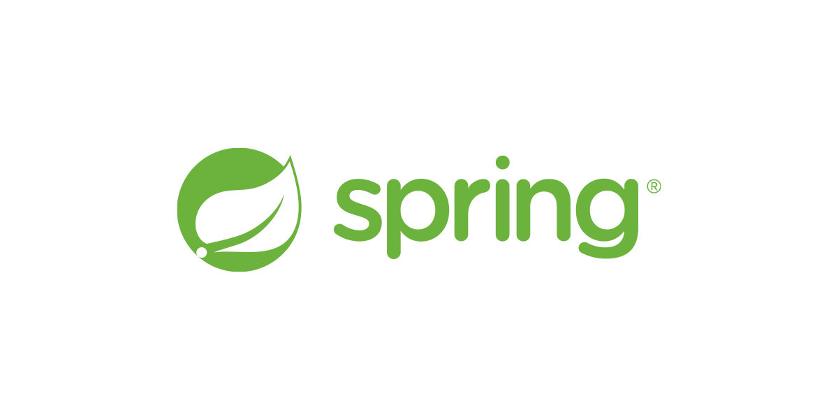 Spring Framework | Spring | Spring Boot | yeekox | The Power of the Spring Framework: Unlocking the Potential of Your Web Development | What is the Spring Framework?