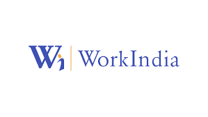 WorkIndia Upload Resume for Job, yeekox