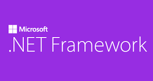 dotNET Framework