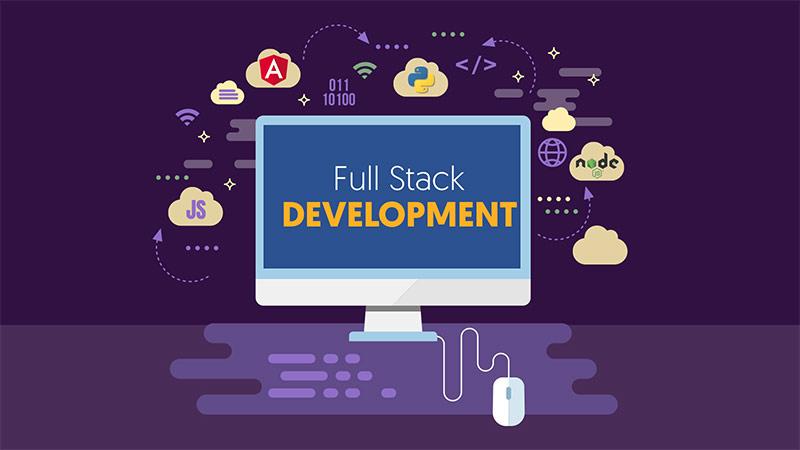 full stack web development | The Power of Python in Full Stack Web Development | Unleashing the Potential of Ruby in Full Stack Web Development | Java for Full Stack Web Development | PHP Essentials for Full Stack Web Development | Mastering React: Building Full Stack Web Applications | Angular Mastery: Full Stack Web Development Made Easy | Full Stack Web Development with Node.js | Building Dynamic Web Apps with Laravel | Full Stack Web Development with Django | Mastering MySQL for Full Stack Web Development | MongoDB for Full Stack Web Development | Unleashing the Power of PostgreSQL in Full Stack Web Development | Full Stack Web Development with Firebase | Building Efficient Web Applications with RESTful APIs | Mastering Responsive Design in Full Stack Web Development | Deploying Full Stack Web Applications on AWS | Heroku: Hassle-free Deployment for Full Stack Web Development | Deploying Full Stack Web Applications with Netlify | Docker for Full Stack Web Development | Writing Clean Code for Full Stack Web Development | Testing Strategies for Full Stack Web Development | Full Stack Web Development Security Best Practices | Optimizing Performance in Full Stack Web Development | Agile Development in Full Stack Web Projects | Version Control with Git for Full Stack Web Development | Kanban: Efficient Project Management for Full Stack Web Development | Scrum for Full Stack Web Development | yeekox