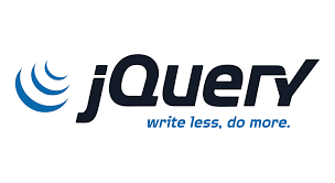 Understanding jQuery Syntax | Mastering jQuery Selectors | Exploring jQuery Events | Animate Elements with jQuery | Making Asynchronous Requests with jQuery | Toggle Elements with jQuery | Building Rich User Interfaces with jQuery UI | Creating Interactive Tables with jQuery DataTables | Boosting jQuery Performance | Styling HTML Elements with jQuery and CSS | jQuery vs. Vue.js: Choosing the Right Framework | Creating Responsive Websites with jQuery | Adapting to the Viewport with jQuery | Designing Image Sliders with jQuery | Debugging with jQuery's console.log | yeekox