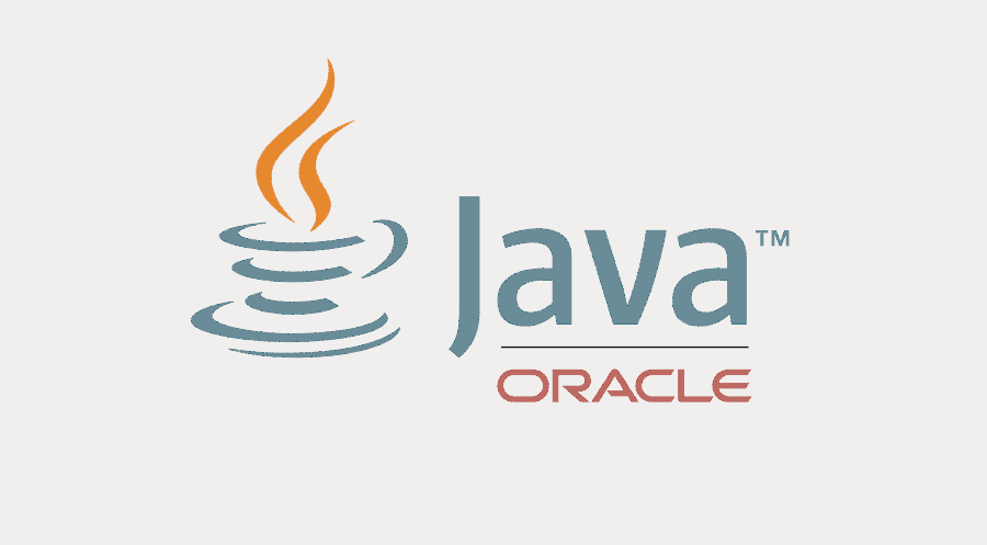 Java programming | Java language | Java development tools | Java build tools | Java APIs | Java libraries Java networking | Oracle Certified Java | Java frameworks | Spring Framework | Java web frameworks | Java SE certification | yeekox