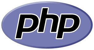 Understanding PHP Syntax | Mastering PHP Variables | Exploring PHP Constants | In-depth Guide to PHP Functions | Object-Oriented PHP: Understanding Classes | Mastering PHP Error Handling | Demystifying PHP Exceptions | Decoding PHP Error Codes | Choosing the Right PHP Framework | Building Dynamic Websites with PHP CMS | PHP and MySQL: Establishing Database Connections | Building Dynamic Web Apps: PHP CRUD Operations | Mastering PHP Database Queries | Boosting Sales with PHP Coupon Codes | yeekox