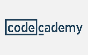 Explore Codecademy Courses | Learn Coding with Codecademy | Master Web Development at Codecademy | Dive into Data Science at Codecademy | Python Courses on Codecademy | JavaScript Classes on Codecademy | Master SQL with Codecademy | HTML/CSS Courses by Codecademy | Get Certified with Codecademy | Codecademy Blog: Insights and Tips | yeekox