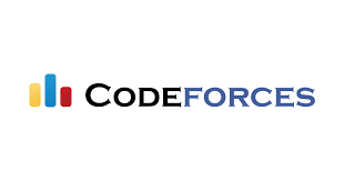 Everything You Need to Know About Codeforces Contests | Understanding Codeforces Ratings: A Complete Guide | Mastering Codeforces Problems: Strategies and Tips | Exploring the Codeforces Blog: Insights and Updates | Codeforces API: Streamline Your Programming Workflow | Codeforces Tutorials: Step-by-Step Learning Resources | Codeforces vs. Topcoder: A Comprehensive Comparison | Boost Your Codeforces Performance with Smart Hacks | Codeforces API Documentation: Comprehensive Reference Guide | Cracking the Code: Dynamic Programming on Codeforces | Unveiling Codeforces Graph Theory: Key Concepts Explored | yeekox