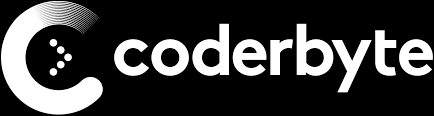 Master Coding Skills with Coderbyte | Take on Coderbyte Challenges | Find Solutions to Coderbyte Challenges | Learn Coding with Coderbyte Tutorials | Master Algorithms with Coderbyte | yeekox