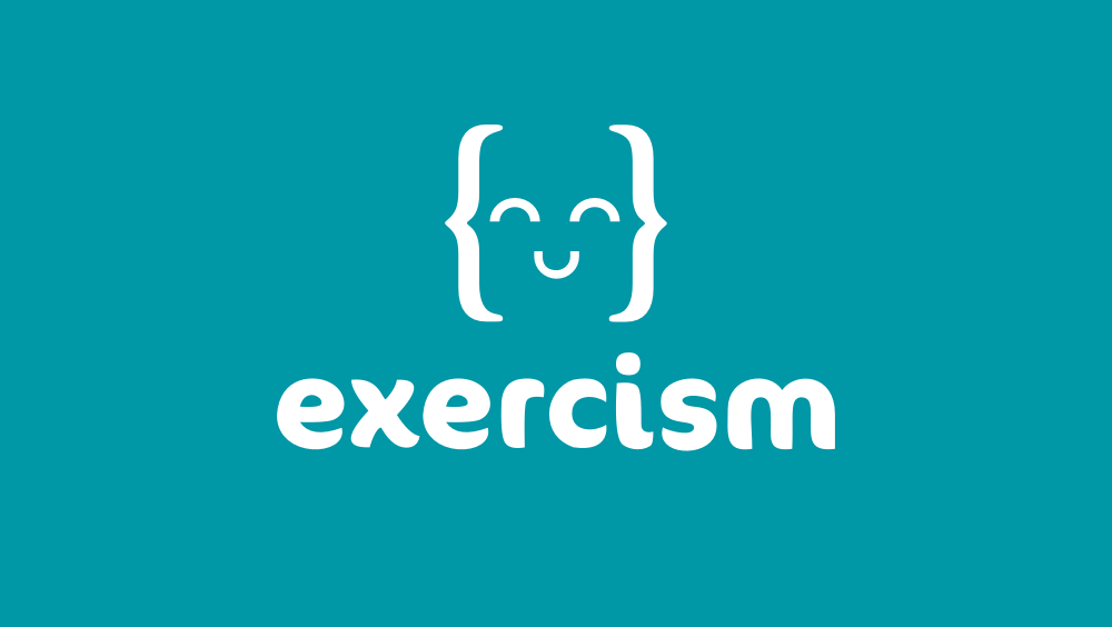 Access Coding Resources on Exercism | Receive Feedback on Your Code from Exercism | Choose Your Learning Track on Exercism | Learn Programming Languages on Exercism | Improve Your Coding Skills with Exercism | yeekox