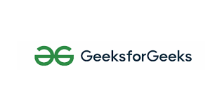 Learn Programming with GeeksforGeeks | Understanding Data Structures with GeeksforGeeks | Object-Oriented Programming Basics with GeeksforGeeks | yeekox