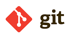 Git Basics: A Beginner's Guide to Version Control | Git Tutorial: Learn Git Step by Step | Git Commands Cheat Sheet: Quick Reference Guide | Streamline Your Development with Git Workflow | Git vs SVN: Choosing the Right Version Control System | Git Merge: Simplify Code Integration | Git Clone: Cloning Repositories Made Easy | Git Branching: A Comprehensive Guide | Git Checkout: Switch Branches Like a Pro | Git Branch Delete: Safely Remove Branches | Git Branch Create: Create Branches with Confidence | GitHub Repository: Create and Manage Projects | GitHub Pull Request: Streamline Code Collaboration | yeekox