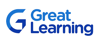 Access Learning Resources on Great Learning | Learn Data Analytics with Great Learning | Explore Machine Learning with Great Learning | Explore Great Learning Programs | Accelerate Your Career with Great Learning | yeekox