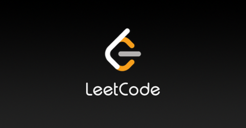 The Ultimate Guide to LeetCode | Solving LeetCode Problems: A Comprehensive Guide | LeetCode vs. Traditional Interviewing: Which is Better? | LeetCode Discussion Forum: Join the Coding Community | Master Your Coding Interviews with LeetCode: Top Tips and Strategies | yeekox