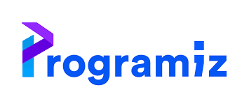 Discover Programming with Programiz | Learn Programming Step-by-Step with Programiz Tutorials | Master Python Programming with Programiz | Learn Programming through Code Examples with Programiz | Discover Popular IDEs for Programming with Programiz | yeekox