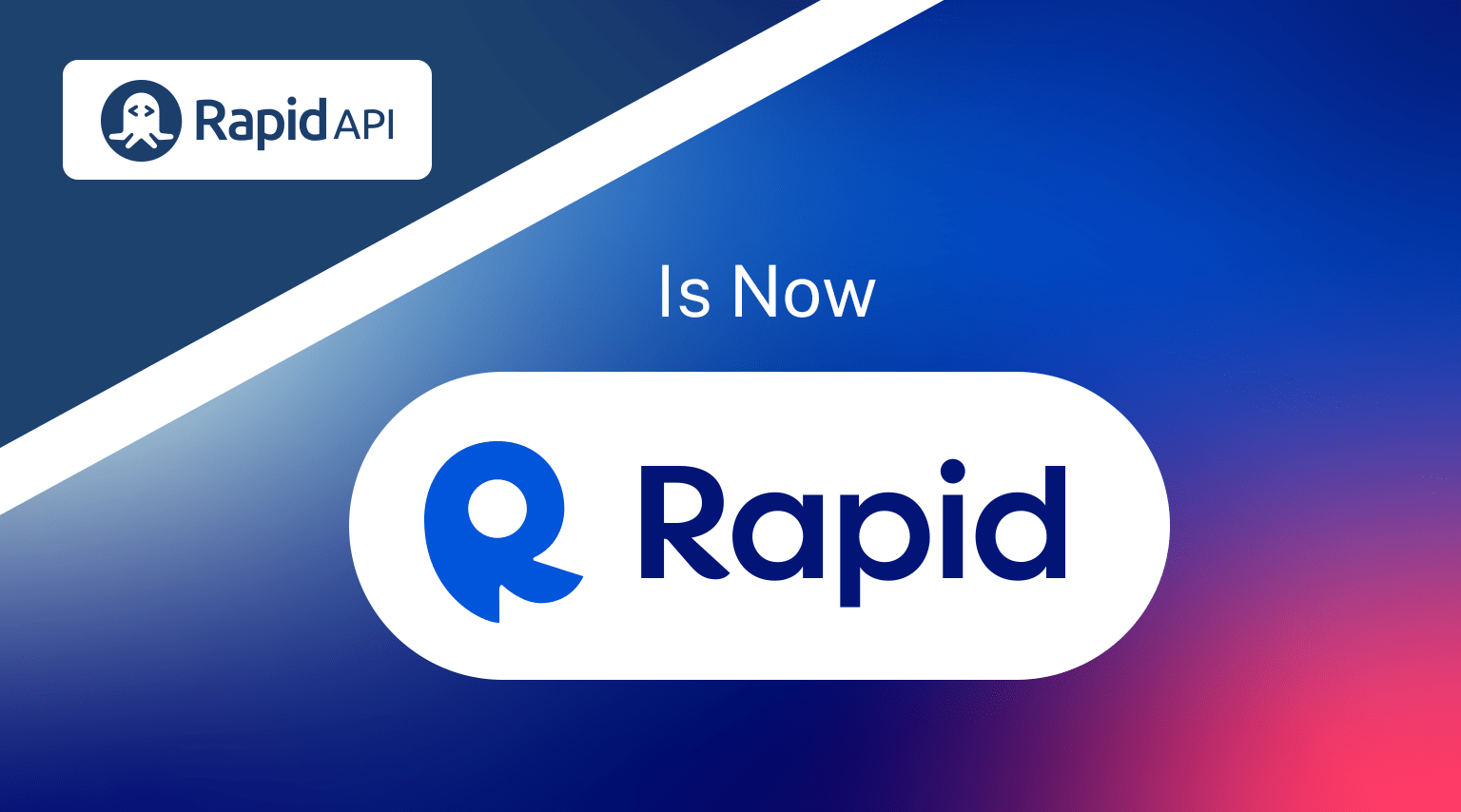 Discover the Power of Rapid API | 10 Key Advantages of Rapid API | Top Use Cases of Rapid API | Rapid API Tutorials: Mastering API Integration | yeekox