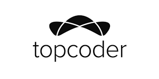 Explore Topcoder: The Platform for Competitive Programming and Crowdsourcing | Participate in Topcoder Competitions | Enhance Your Skills with Topcoder Challenges | Connect with the Topcoder Community | Master Algorithms with Topcoder | Excel in Data Science with Topcoder | Showcase Your Design Skills with Topcoder | Learn Programming with Topcoder Tutorials | yeekox