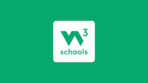 Master Web Development with W3Schools | Learn HTML Basics from W3Schools | CSS Styling Techniques from W3Schools | JavaScript Programming Guide by W3Schools | JavaScript Code Examples by W3Schools | Engage with Web Developers on W3Schools Forums | Try out Code in W3Schools' Online Editor | HTML Code Editing Made Easy with W3Schools Editor | CSS Code Editing Simplified with W3Schools Editor | yeekox